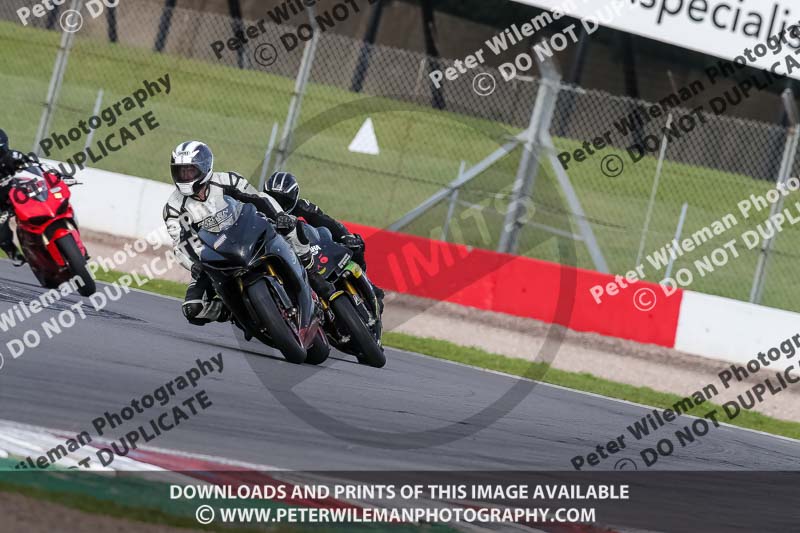 PJ Motorsport 2019;donington no limits trackday;donington park photographs;donington trackday photographs;no limits trackdays;peter wileman photography;trackday digital images;trackday photos